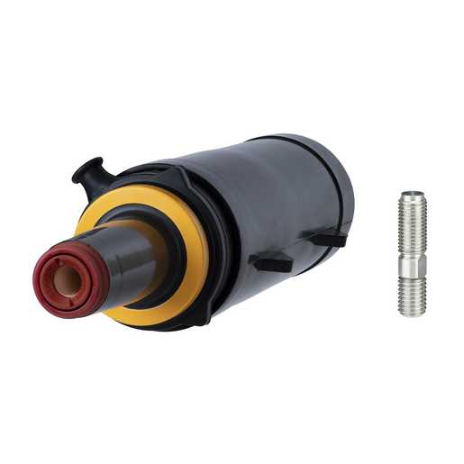 15kV Bushing Adapter 615BAS Hubbell Power Systems