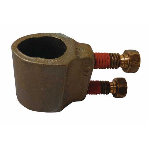 two-bolt-ground-rod-clamp-em-2303-hubbell-power-systems