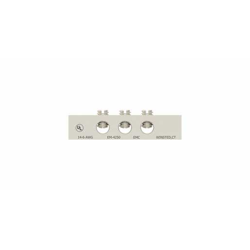 HUS_ID_EM-4250-3SSO_PRODIMAGE