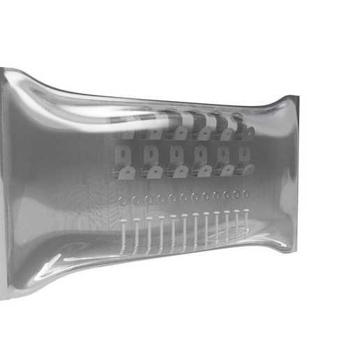 GROUND WIRE STAND OFF CLIP WITH SCREWS EM5FLSS4510KIT12 Hubbell