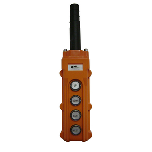 industrial controls hubbell icd prodimage