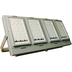 KFL Series LED Floodlight KFL Series LED Floodlight