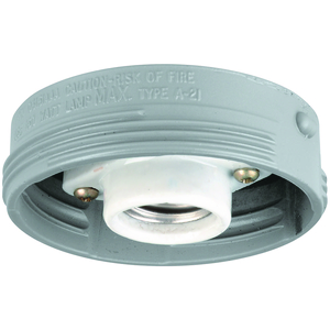 VFC-100 - V Series - V Fixture Body - Enclosed And Gasketed Fixture ...