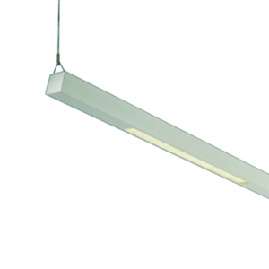 Mod 22 Pendant Semi Indirect Litecontrol Mod 22 Pendant Semi Indirect Litecontrol