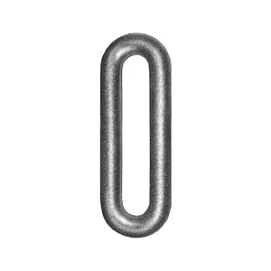 Image of 792722000 Chain Link