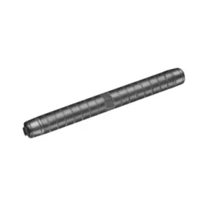 Image of C151313 Compression Splice Uni-Grip®(One Die) Full Tension