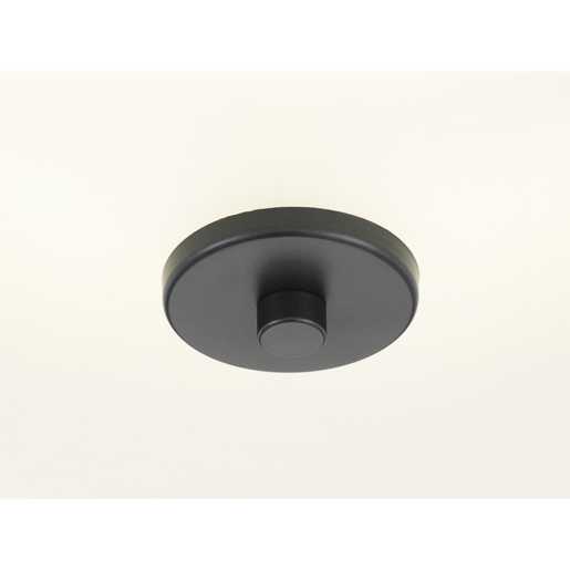 Inspire LED Collection13" LED Flush Mount | P350135-143-30 | Progress ...