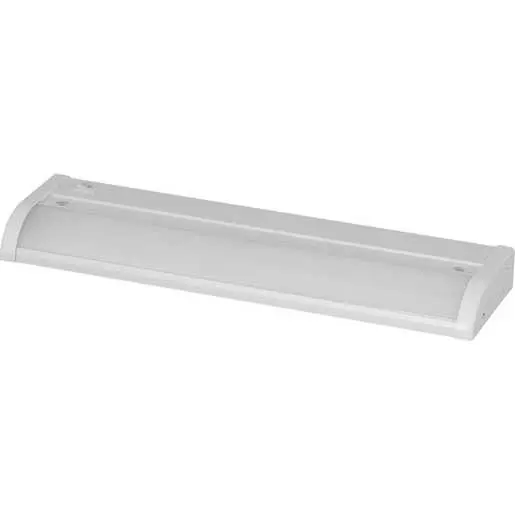 Image of P700001-028-30 Hide-a-Lite V 12" LED Undercabinet