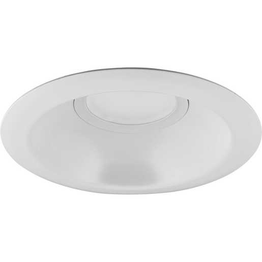 One Light Led Recessed Trim Brand Progress Lighting One Light Led Recessed Trim