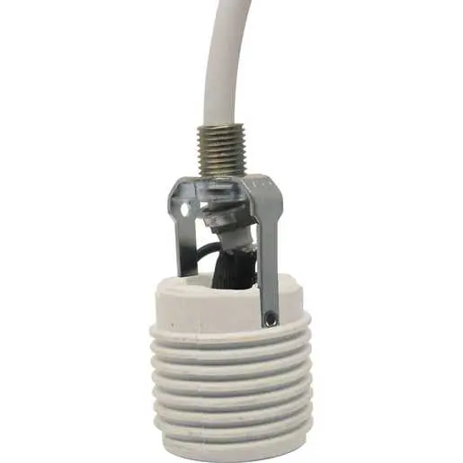 Image of P8625-30 15' Cord Extender