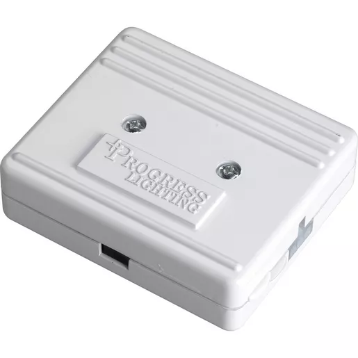 Image of P8740-30 Hide-a-Lite Collection Junction Box