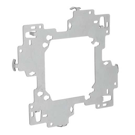 UNIVERSAL STUD MOUNT BRACKET | USMB | Raco