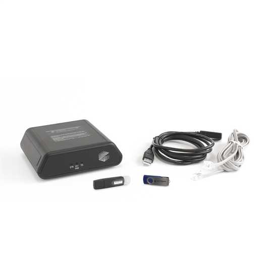 SKU-100-02-0309-003
