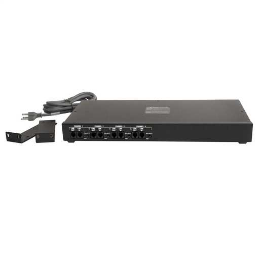 SKU-12600-401
