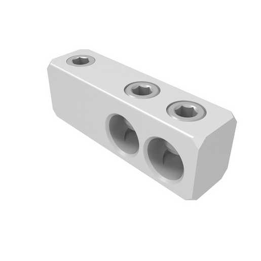 Studmount transformer connectors NSSM3502 Connector Manufacturing