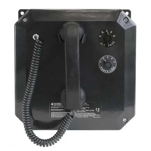 SP2-925-14xSeries-Handset-Spkr-Zone2