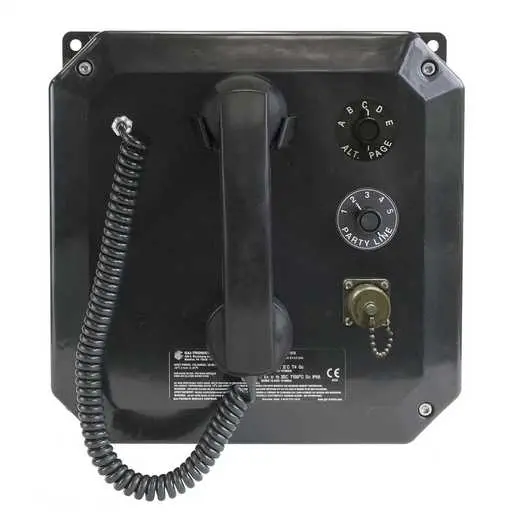 SP2-925-24xSeries-Handset-Spkr-Zone2