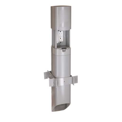 TMAC PP55G
