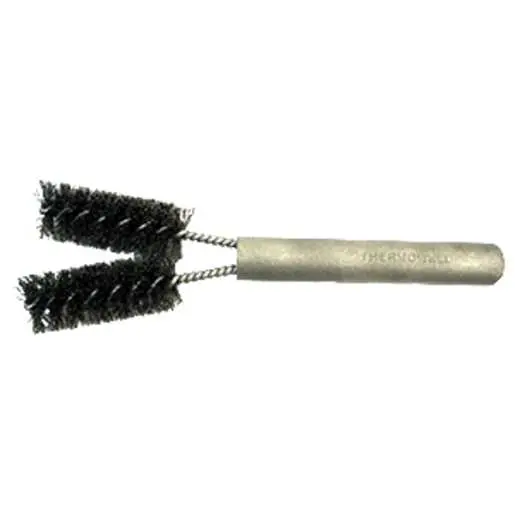 Image of 000038013500 Cleaning Brush