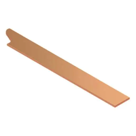 Image of 000038807206 Bare Copper Tape