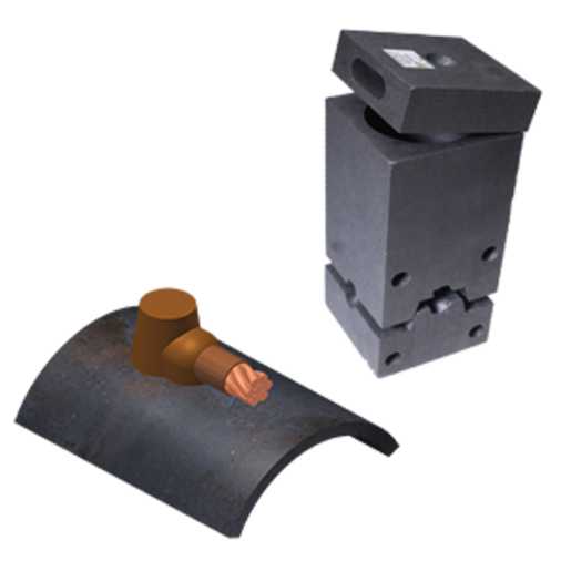 Product image for BUR M-175 M-175