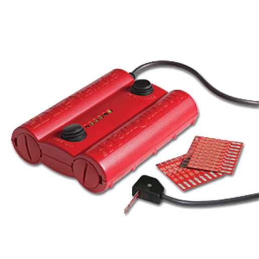 Product image for BUR 38EZLTSK 38EZLTSK-EZ LITE REMOT