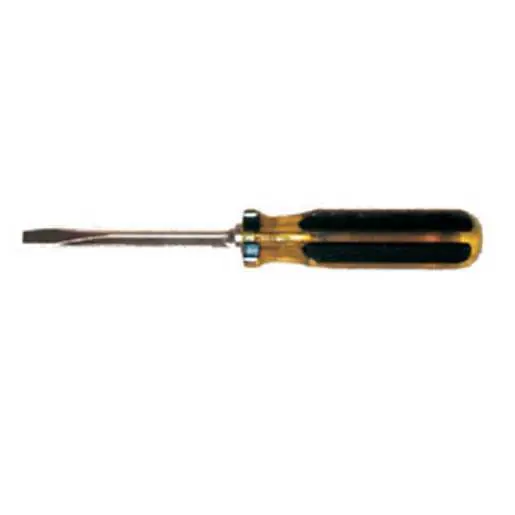 Image of 000038030800 Screwdriver