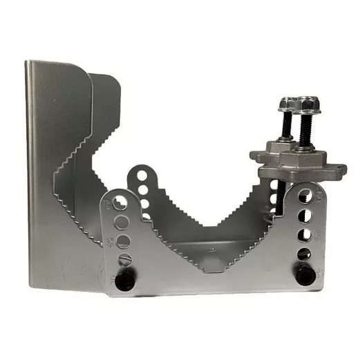 Image of ATS-00504 "The Claw" Antenna Quick Connect Pole Mount