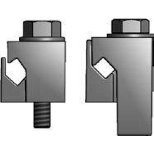 Bronze distribution connector VC6SH Connector Manufacturing Company