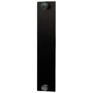 Image of FSPB FSP Adapter Panel, Blank