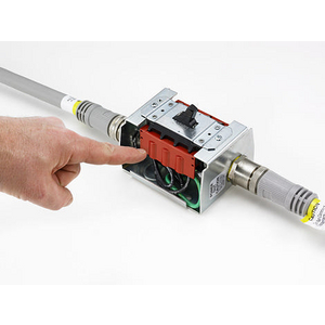 HBL1389D | Wiring Device - Kellems