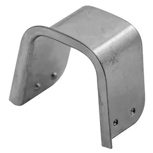 Image of HBL7002B Metal Raceway, Bushing, HBL700 Series