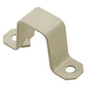 Image of HBL7504IV MOUNTING STRAP HBL750 IV