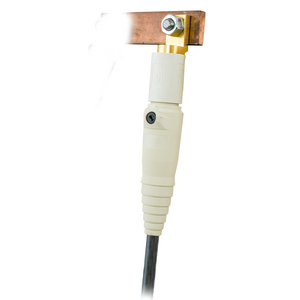 HBLMOSW | Hubbell Canada