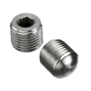 Image of HBLTSR Heavy Duty Products, Single Pole Devices, Industrial Grade, Replacement Panel Terminal Screw