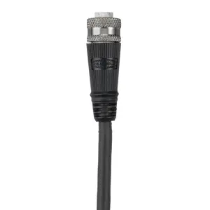 Image of HPMS04C20 Mini-Quick, 4P Coil Cord, 20'