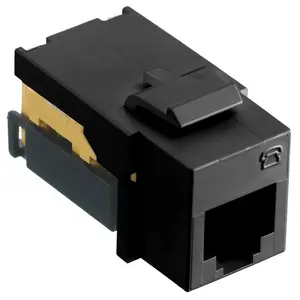 Image of NSJUBK USOC netSELECT™ Jack