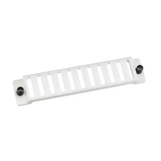 Image of NSOBM2 netSELECT, Universal Mount Bracket Kit