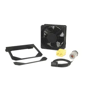 Image of REKF Cabinet Accessory, Fan Kit for REBOX® Cabinets