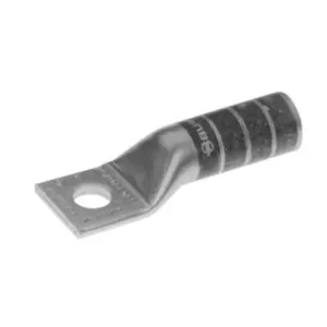 Image of YA25G12DTS YA25G12DTS, Compression Terminal, 1/0 AWG Str, 1-Hole, 3/8" Stud