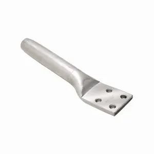 Image of YNA58RT45 YNA58RT45, Aluminum Terminal, 45° Angle