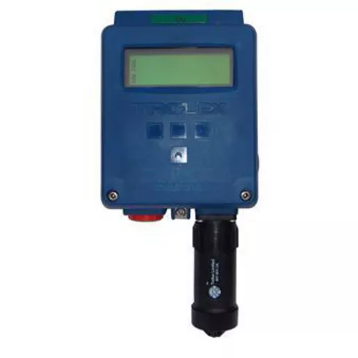 Image of TX6373 TOXIC GAS SENSOR / TRANSMITTER