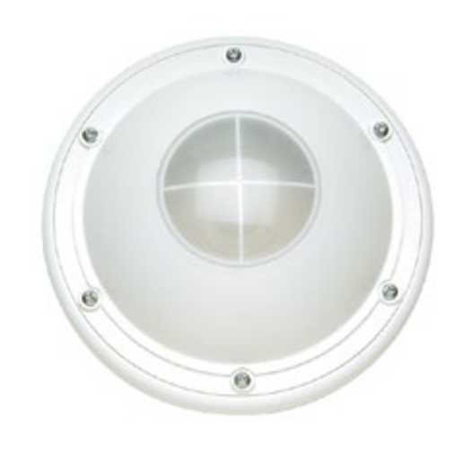 Occupancy Sensor Accessories Hubbell Control Solutions