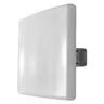 Image of ATS-01022 2.4/5 GHz 13/12 dBi 6 Element High Density Patch Antenna with N-Style