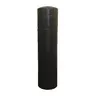 Image of ATS-00592 46" x 11" Standard Brown Bollard