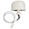 Image of ATS-01042 2.4/5 GHz 4/6 dBi 4 Element Indoor/Outdoor Omni Antenna with DART