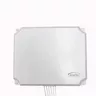 Image of ATS-01113 2.4/5 GHz 7 dBi 6 Element Indoor/Outdoor Patch Antenna with RPSMA