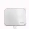 Image of ATS-01114 2.4/5 GHz 7 dBi 6 Element Indoor/Outdoor Patch Antenna with RPTNC