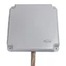 Image of ATS-02855 2.4/5/6 GHz 7 dBi 10 Element Indoor Patch Antenna with 10 MPC