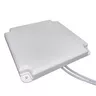 Image of ATS-01150 2.4/5/6 GHz 6 dBi 8 Element Indoor/Outdoor Patch Antenna with DART